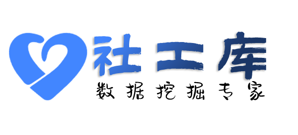 哪个网站可以查男友是否出轨